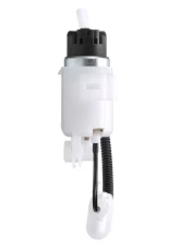 Delphi Electric Fuel Pump Scion iQ In-Tank 2012-2015 1.3L 4-Cyl                                     - FE0713 - Image 3