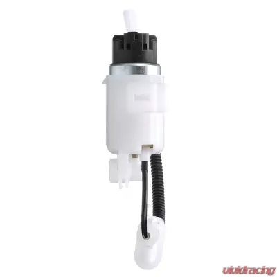 Delphi Electric Fuel Pump Scion iQ In-Tank 2012-2015 1.3L 4-Cyl - FE0713