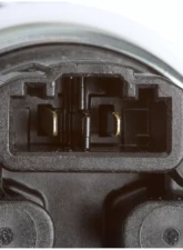 Delphi Electric Fuel Pump Scion iQ In-Tank 2012-2015 1.3L 4-Cyl                                     - FE0713 - Image 4