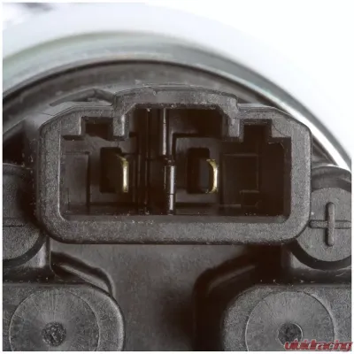 Delphi Electric Fuel Pump Scion iQ In-Tank 2012-2015 1.3L 4-Cyl - FE0713