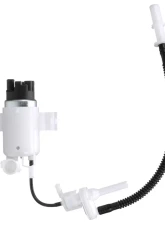 Delphi Electric Fuel Pump Scion iQ In-Tank 2012-2015 1.3L 4-Cyl                                     - FE0713 - Image 5