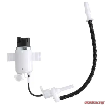 Delphi Electric Fuel Pump Scion iQ In-Tank 2012-2015 1.3L 4-Cyl - FE0713