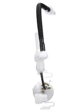 Delphi Electric Fuel Pump Scion iQ In-Tank 2012-2015 1.3L 4-Cyl                                     - FE0713 - Image 6