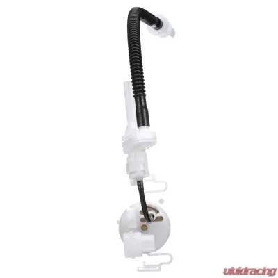 Delphi Electric Fuel Pump Scion iQ In-Tank 2012-2015 1.3L 4-Cyl - FE0713