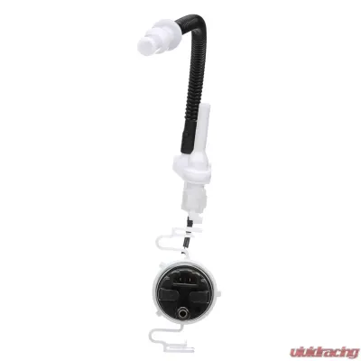 Delphi Electric Fuel Pump Scion iQ In-Tank 2012-2015 1.3L 4-Cyl - FE0713