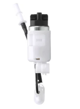 Delphi Electric Fuel Pump Scion iQ In-Tank 2012-2015 1.3L 4-Cyl                                     - FE0713 - Image 8