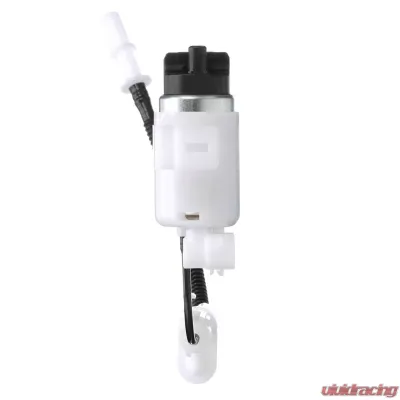 Delphi Electric Fuel Pump Scion iQ In-Tank 2012-2015 1.3L 4-Cyl - FE0713
