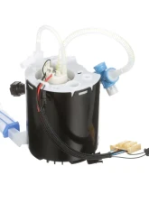 Delphi Fuel Pump and Strainer Set Land Rover                                     - FE0714 - Image 12