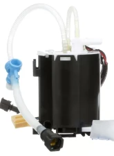 Delphi Fuel Pump and Strainer Set Land Rover                                     - FE0714 - Image 2