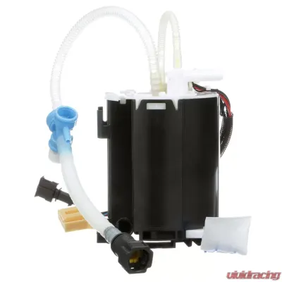 Delphi Fuel Pump and Strainer Set Land Rover - FE0714