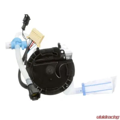 Delphi Fuel Pump and Strainer Set Land Rover - FE0714