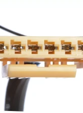 Delphi Fuel Pump and Strainer Set Land Rover                                     - FE0714 - Image 4