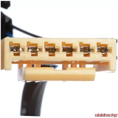 Delphi Fuel Pump and Strainer Set Land Rover - FE0714