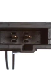 Delphi Fuel Pump and Strainer Set Land Rover                                     - FE0714 - Image 5