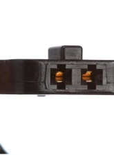 Delphi Fuel Pump and Strainer Set Land Rover                                     - FE0714 - Image 6