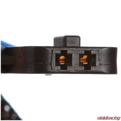 Delphi Fuel Pump and Strainer Set Land Rover - FE0714