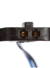 Delphi Fuel Pump and Strainer Set Land Rover                                     - FE0714 - Image 7