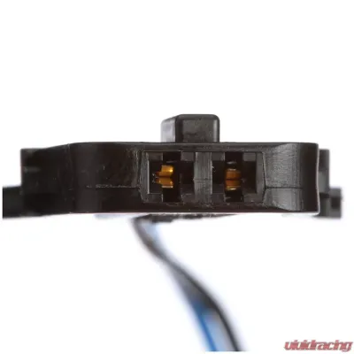 Delphi Fuel Pump and Strainer Set Land Rover - FE0714