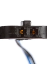 Delphi Fuel Pump and Strainer Set Land Rover                                     - FE0714 - Image 8