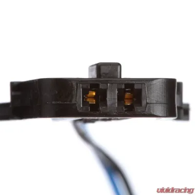 Delphi Fuel Pump and Strainer Set Land Rover - FE0714