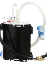 Delphi Fuel Pump and Strainer Set Land Rover                                     - FE0714 - Image 9