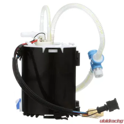 Delphi Fuel Pump and Strainer Set Land Rover - FE0714