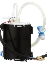 Delphi Fuel Pump and Strainer Set Land Rover                                     - FE0714 - Image 10