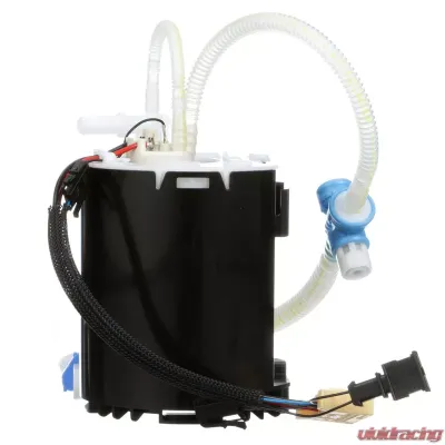 Delphi Fuel Pump and Strainer Set Land Rover - FE0714