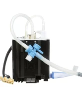 Delphi Fuel Pump and Strainer Set Land Rover                                     - FE0714 - Image 11