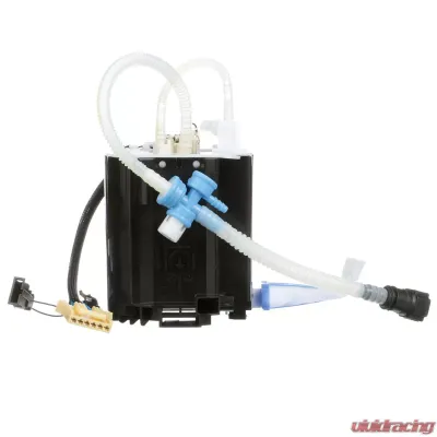 Delphi Fuel Pump and Strainer Set Land Rover - FE0714