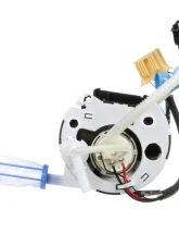 Delphi Fuel Pump and Strainer Set Land Rover                                     - FE0714 - Image 12