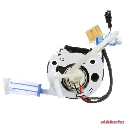 Delphi Fuel Pump and Strainer Set Land Rover - FE0714