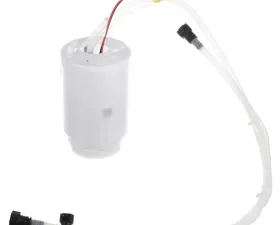 Delphi Fuel Pump and Strainer Set Right