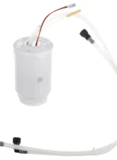 Delphi Fuel Pump and Strainer Set Right                                     - FE0719 - Image 8