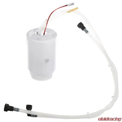 Delphi Fuel Pump and Strainer Set Right - FE0719