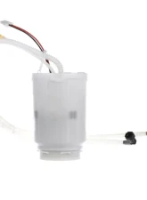 Delphi Fuel Pump and Strainer Set Right                                     - FE0719 - Image 2