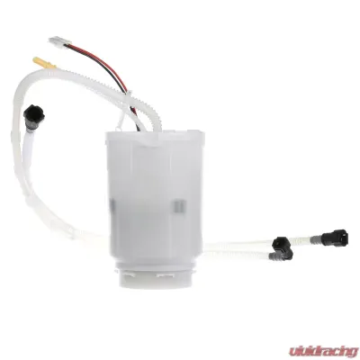 Delphi Fuel Pump and Strainer Set Right - FE0719