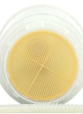 Delphi Fuel Pump and Strainer Set Right                                     - FE0719 - Image 3