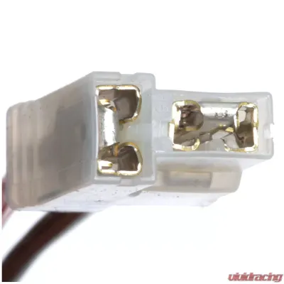 Delphi Fuel Pump and Strainer Set Right - FE0719