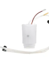 Delphi Fuel Pump and Strainer Set Right                                     - FE0719 - Image 5