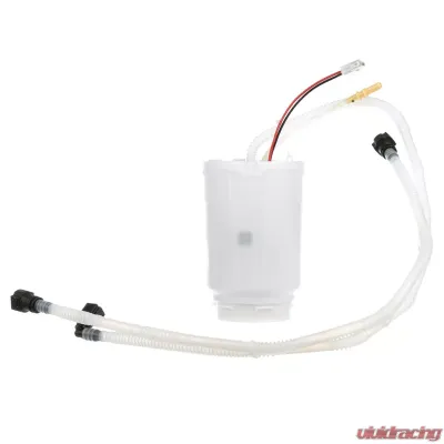 Delphi Fuel Pump and Strainer Set Right - FE0719