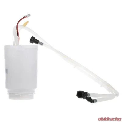 Delphi Fuel Pump and Strainer Set Right - FE0719
