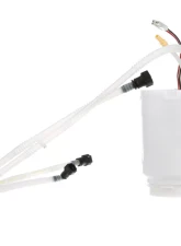 Delphi Fuel Pump and Strainer Set Right                                     - FE0719 - Image 7