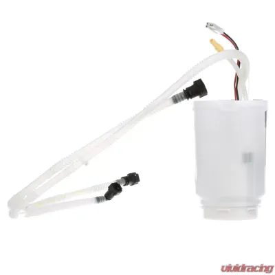 Delphi Fuel Pump and Strainer Set Right - FE0719