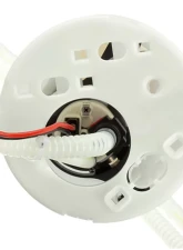 Delphi Fuel Pump and Strainer Set Right                                     - FE0719 - Image 8