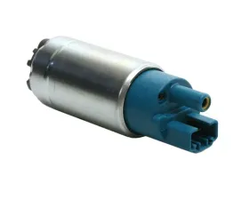 Delphi Electric Fuel Pump BMW Z3 In-Tank 1996-2002