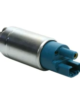 Delphi Electric Fuel Pump BMW Z3 In-Tank 1996-2002                                     - FE0722 - Image 3