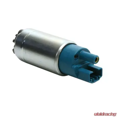 Delphi Electric Fuel Pump BMW Z3 In-Tank 1996-2002 - FE0722