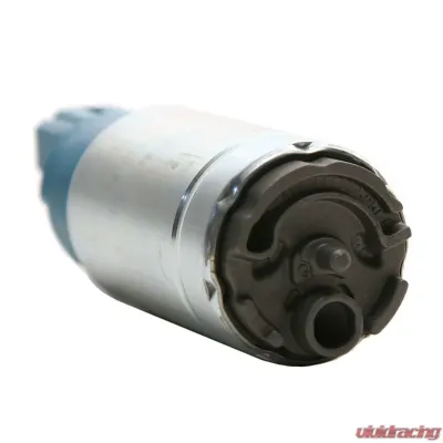 Delphi Electric Fuel Pump BMW Z3 In-Tank 1996-2002 - FE0722