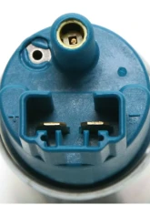 Delphi Electric Fuel Pump BMW Z3 In-Tank 1996-2002                                     - FE0722 - Image 3